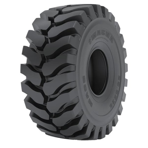29.5R25 MAGNA MA08 (L5)-tyres.co.za