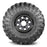 30/10.0-14 MICKEY THOMPSON BAJA PRO X-tyres.co.za