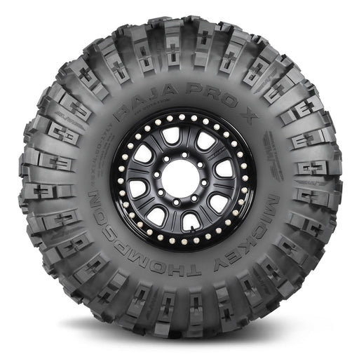 30/10.0-14 MICKEY THOMPSON BAJA PRO X-tyres.co.za