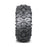 30/10.0-14 MICKEY THOMPSON BAJA PRO X-tyres.co.za