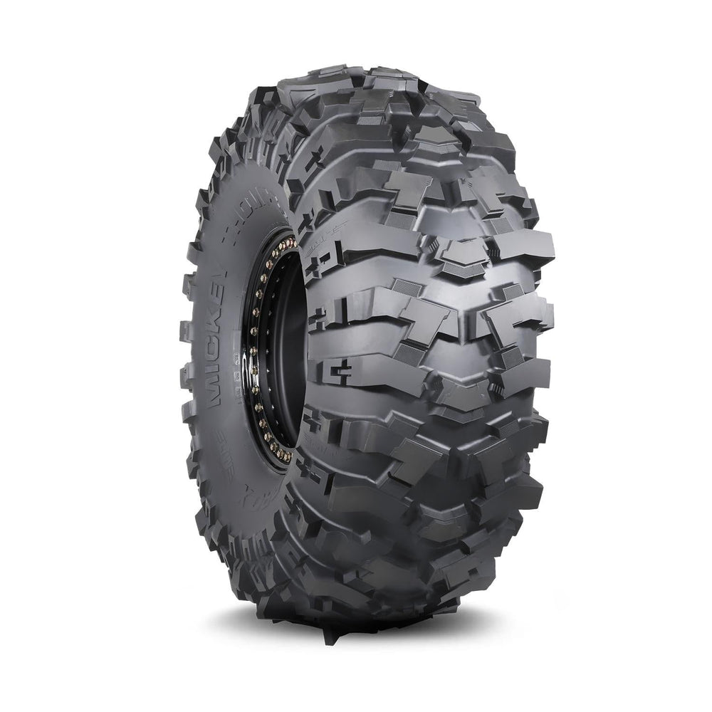 30/10.0-14 MICKEY THOMPSON BAJA PRO X-tyres.co.za