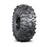 30/10.0-14 MICKEY THOMPSON BAJA PRO X-tyres.co.za