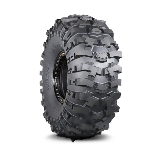 30/10.0-14 MICKEY THOMPSON BAJA PRO X-tyres.co.za