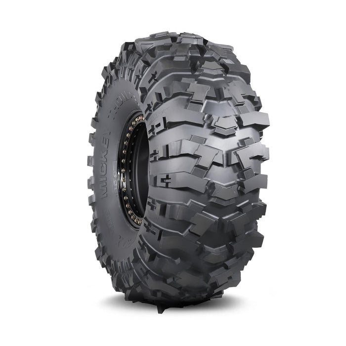 30/10.0-14 MICKEY THOMPSON BAJA PRO X-tyres.co.za
