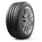 305/30R19 MICHELIN PILOT SPORT 2 (102Y)-tyres.co.za