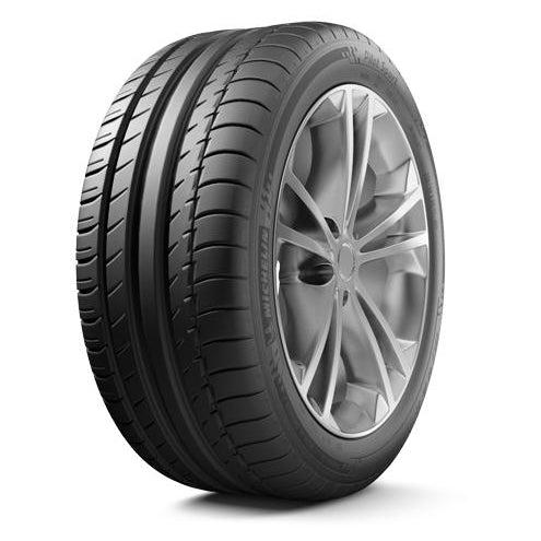 305/30R19 MICHELIN PILOT SPORT 2 (102Y)-tyres.co.za