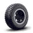 305/70R16 BF GOODRICH MUD TERRAIN T/A KM3 (124/121Q)-tyres.co.za