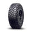 305/70R16 BF GOODRICH MUD TERRAIN T/A KM3 (124/121Q)-tyres.co.za