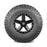 305/70R18 MICKEY THOMPSON BAJA BOSS AT (126/123Q)-tyres.co.za