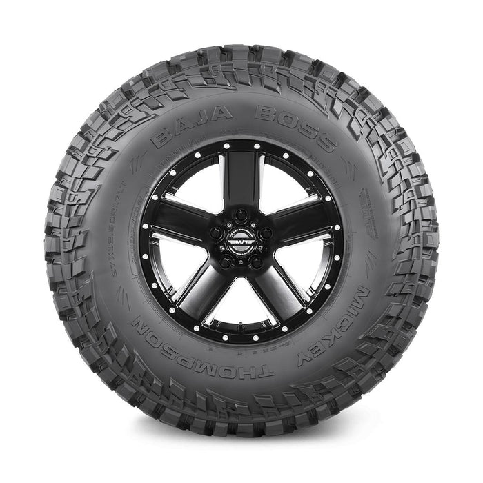 305/70R18 MICKEY THOMPSON BAJA BOSS AT (126/123Q)-tyres.co.za