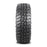 305/70R18 MICKEY THOMPSON BAJA BOSS AT (126/123Q)-tyres.co.za