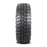 305/70R18 MICKEY THOMPSON BAJA BOSS AT (126/123Q)-tyres.co.za