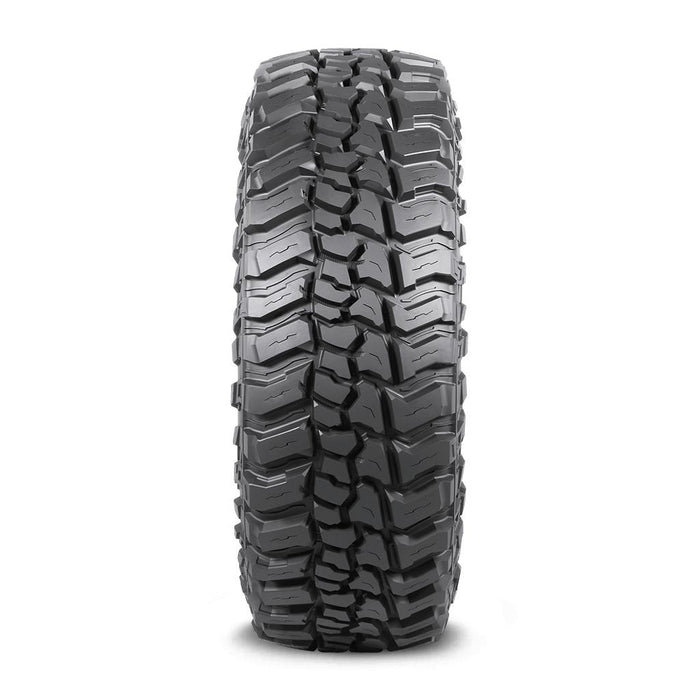 305/70R18 MICKEY THOMPSON BAJA BOSS AT (126/123Q)-tyres.co.za
