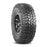 305/70R18 MICKEY THOMPSON BAJA BOSS AT (126/123Q)-tyres.co.za