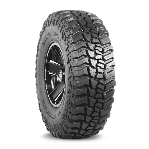 305/70R18 MICKEY THOMPSON BAJA BOSS AT (126/123Q)-tyres.co.za
