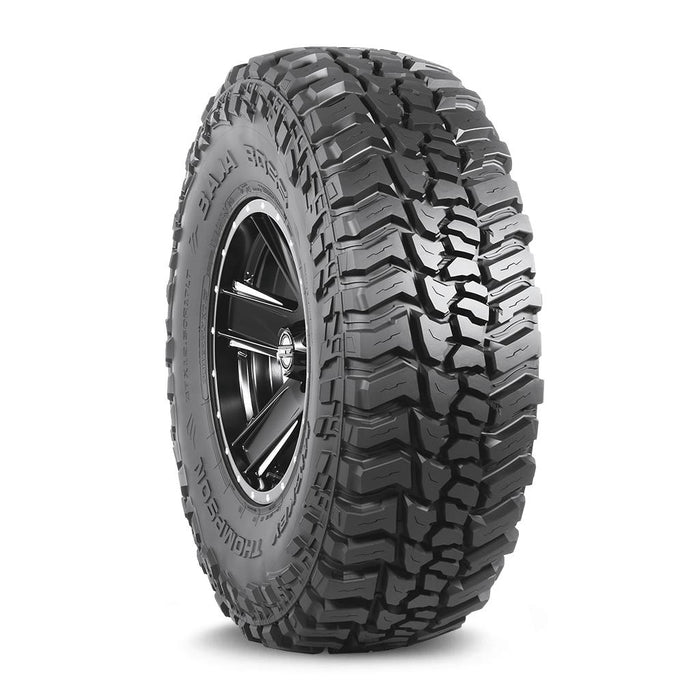 305/70R18 MICKEY THOMPSON BAJA BOSS AT (126/123Q)-tyres.co.za