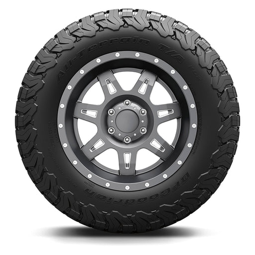 30/9.50R15 BF GOODRICH ALL TERRAIN T/A KO2 (104S)-tyres.co.za