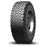 30/9.50R15 BF GOODRICH ALL TERRAIN T/A KO2 (104S)-tyres.co.za