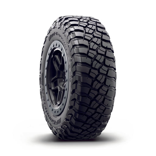 30/9.50R15 BF GOODRICH MUD TERRAIN T/A KM3 (104Q)-tyres.co.za