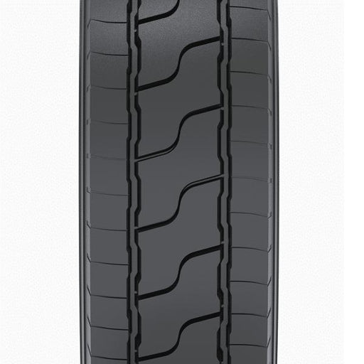 310/80R22.5 MAGNA M-TERMINAL-tyres.co.za