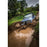 31/10.50R15 COOPER DISCOVERER ST MAXX (109Q)-tyres.co.za