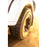 31/10.50R15 COOPER DISCOVERER ST MAXX (109Q)-tyres.co.za