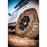 31/10.50R15 COOPER DISCOVERER ST MAXX (109Q)-tyres.co.za