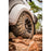 31/10.50R15 COOPER DISCOVERER ST MAXX (109Q)-tyres.co.za