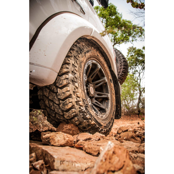 31/10.50R15 COOPER DISCOVERER ST MAXX (109Q)-tyres.co.za