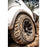 31/10.50R15 COOPER DISCOVERER ST MAXX (109Q)-tyres.co.za