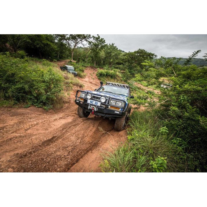 31/10.50R15 COOPER DISCOVERER ST MAXX (109Q)-tyres.co.za