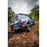 31/10.50R15 COOPER DISCOVERER ST MAXX (109Q)-tyres.co.za