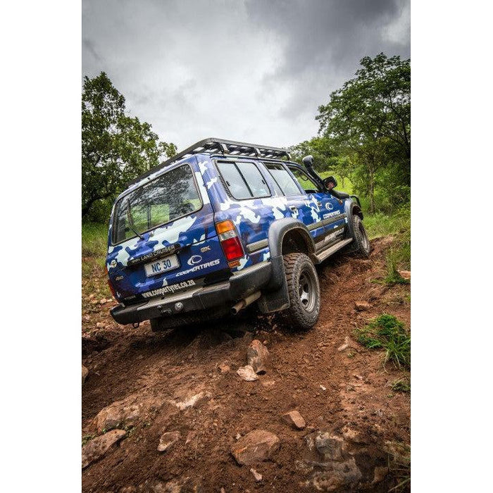 31/10.50R15 COOPER DISCOVERER ST MAXX (109Q)-tyres.co.za