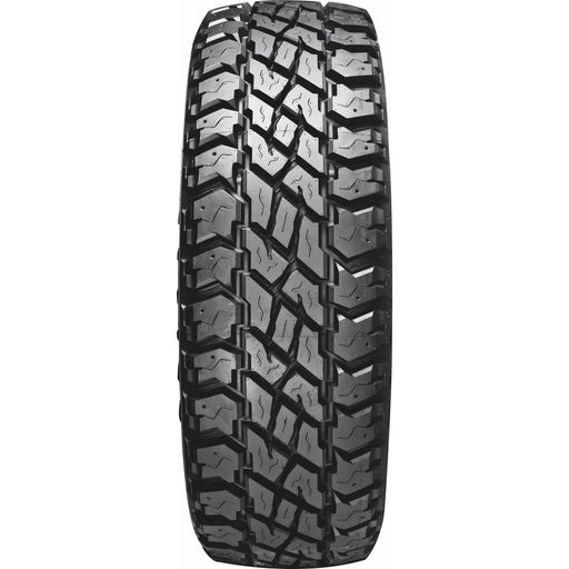 31/10.50R15 COOPER DISCOVERER ST MAXX (109Q)-tyres.co.za