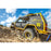 31/10.50R15 COOPER DISCOVERER STT PRO (109Q)-tyres.co.za