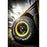 31/10.50R15 COOPER DISCOVERER STT PRO (109Q)-tyres.co.za