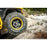 31/10.50R15 COOPER DISCOVERER STT PRO (109Q)-tyres.co.za