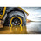 31/10.50R15 COOPER DISCOVERER STT PRO (109Q)-tyres.co.za