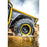 31/10.50R15 COOPER DISCOVERER STT PRO (109Q)-tyres.co.za