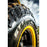 31/10.50R15 COOPER DISCOVERER STT PRO (109Q)-tyres.co.za