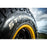 31/10.50R15 COOPER DISCOVERER STT PRO (109Q)-tyres.co.za