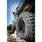 31/10.50R15 COOPER DISCOVERER STT PRO (109Q)-tyres.co.za