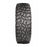 31/10.50R15 COOPER DISCOVERER STT PRO (109Q)-tyres.co.za