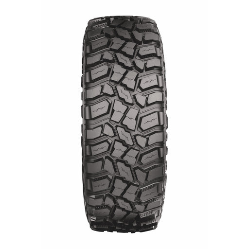 31/10.50R15 COOPER DISCOVERER STT PRO (109Q)-tyres.co.za