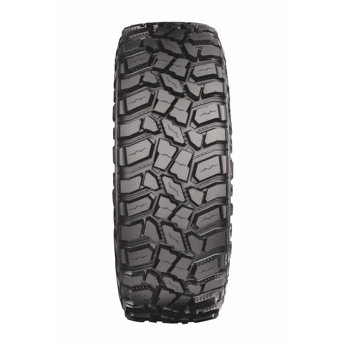 31/10.50R15 COOPER DISCOVERER STT PRO (109Q)-tyres.co.za