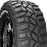 31/10.50R15 COOPER DISCOVERER STT PRO (109Q)-tyres.co.za