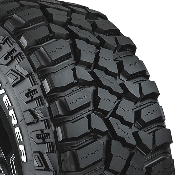 31/10.50R15 COOPER DISCOVERER STT PRO (109Q)-tyres.co.za