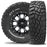 31/10.50R15 COOPER DISCOVERER STT PRO (109Q)-tyres.co.za