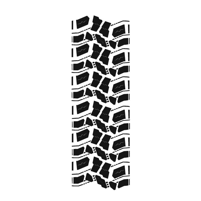 31/10.50R15 COOPER DISCOVERER STT PRO (109Q)-tyres.co.za