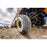 31/10.50R15 COOPER DISCOVERER STT PRO (109Q)-tyres.co.za